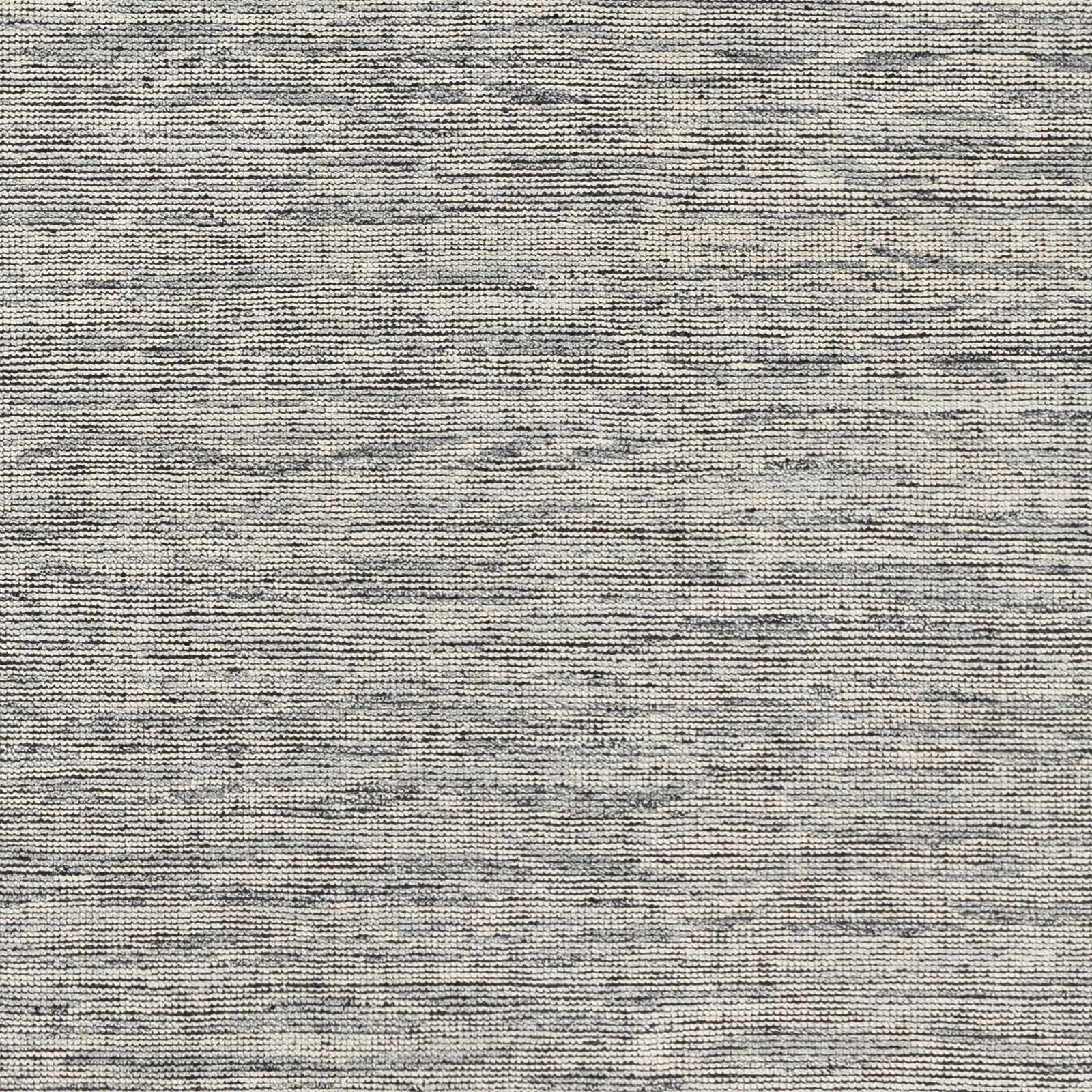 Molena Area Rug - Clearance