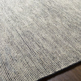 Molena Area Rug - Clearance