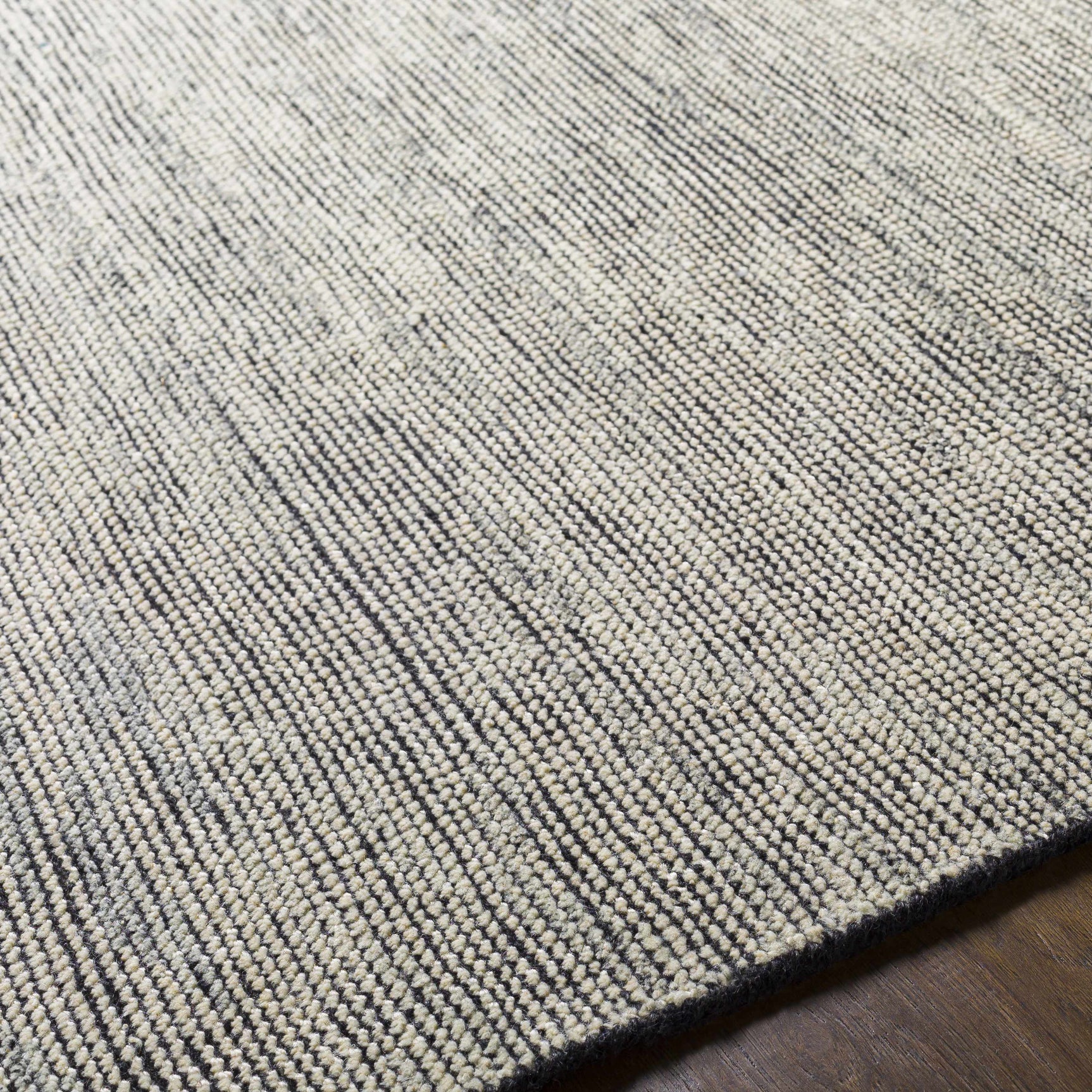 Molena Area Rug - Clearance