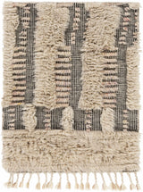 Monifieth Area Rug - Clearance