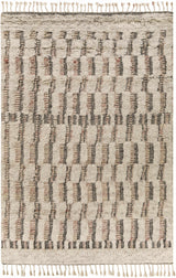 Monifieth Area Rug - Clearance