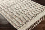 Monifieth Area Rug - Clearance