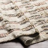 Monifieth Area Rug - Clearance