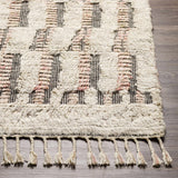 Monifieth Area Rug - Clearance