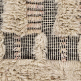 Monifieth Area Rug - Clearance