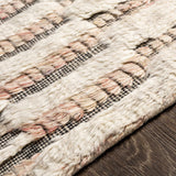 Monifieth Area Rug - Clearance