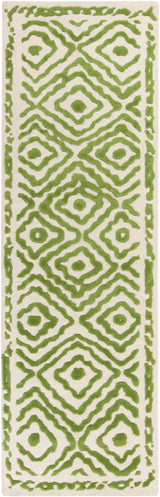 Morehead Area Rug - Clearance