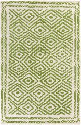 Morehead Area Rug - Clearance