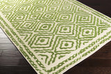 Morehead Area Rug - Clearance