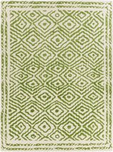 Morehead Area Rug - Clearance