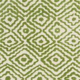 Morehead Area Rug - Clearance