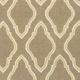 Morrowville Area Rug - Clearance