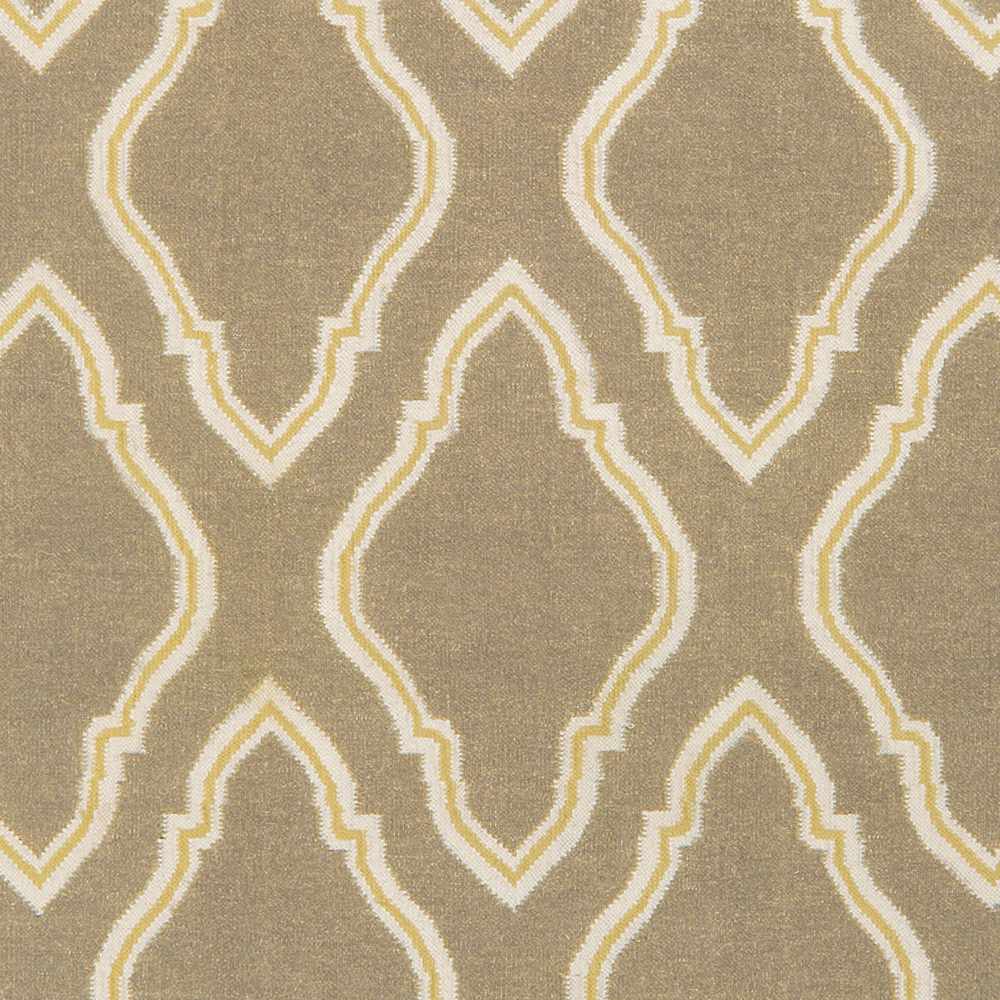 Morrowville Area Rug - Clearance