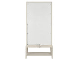 Birchaven Willow 38" Wide Wardrobe