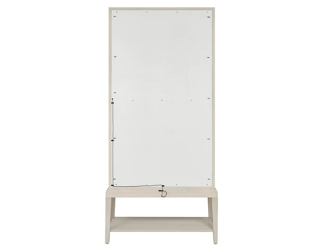 Birchaven Willow 38" Wide Wardrobe
