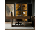 Modern Haze Writing Desk