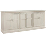 Birchaven Willow 86" Credenza
