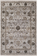 Murchison Area Carpet - Clearance