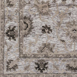 Murchison Area Carpet - Clearance