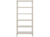 Birchaven Willow Etagere