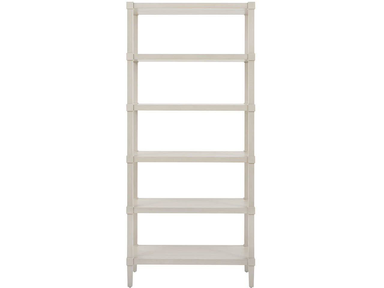 Birchaven Willow Etagere