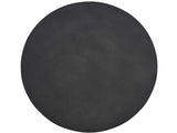 Montclair Ebony End Table