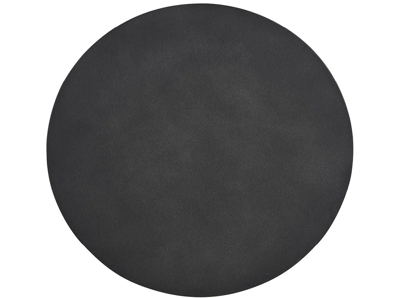 Montclair Ebony End Table