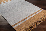 Narooma Clearance Rug - Clearance