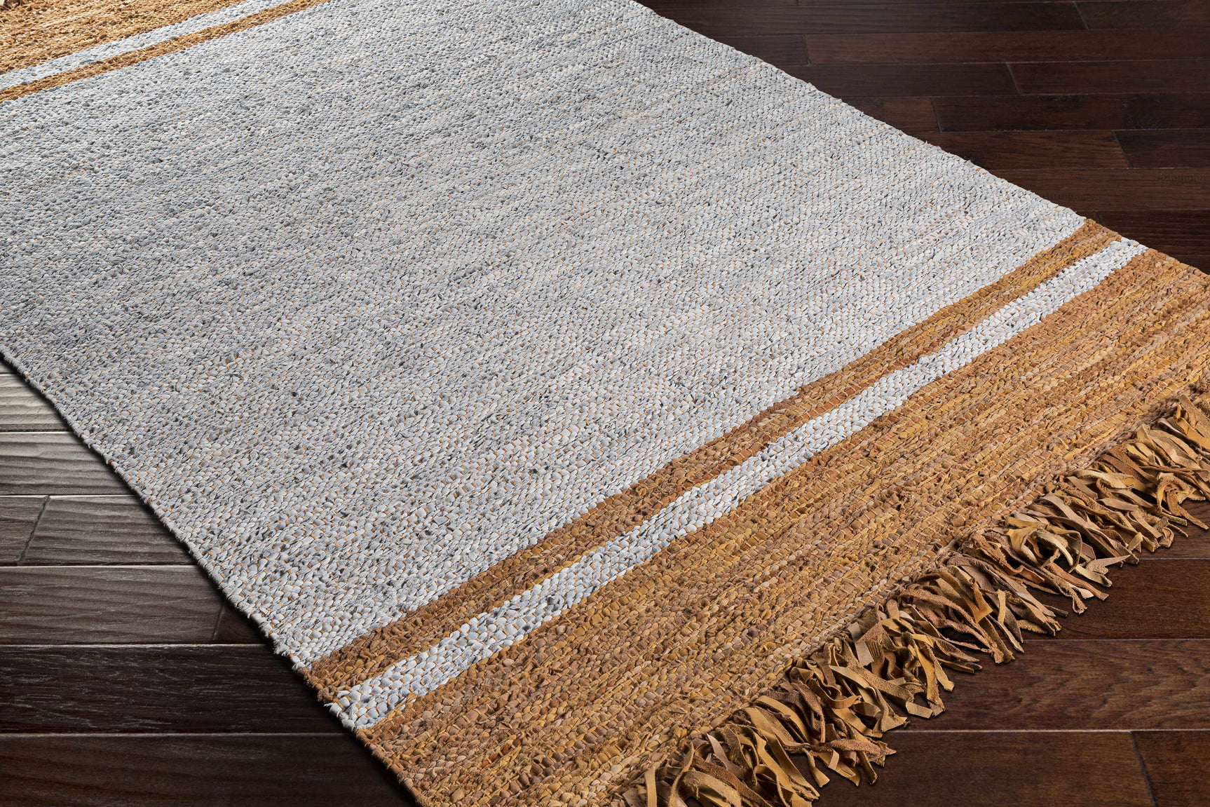 Narooma Clearance Rug - Clearance