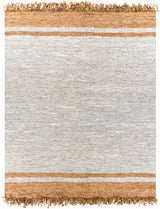 Narooma Clearance Rug - Clearance