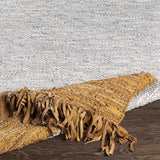 Narooma Clearance Rug - Clearance