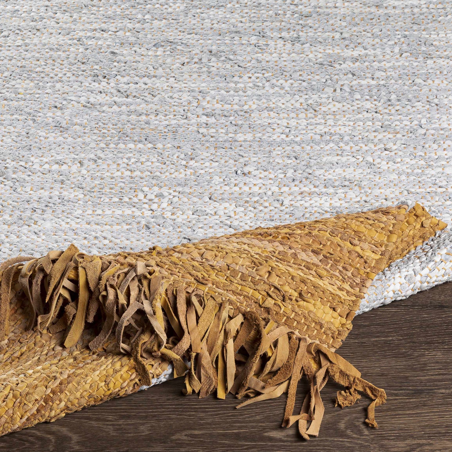 Narooma Clearance Rug - Clearance