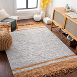 Narooma Clearance Rug - Clearance