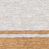 Narooma Clearance Rug - Clearance