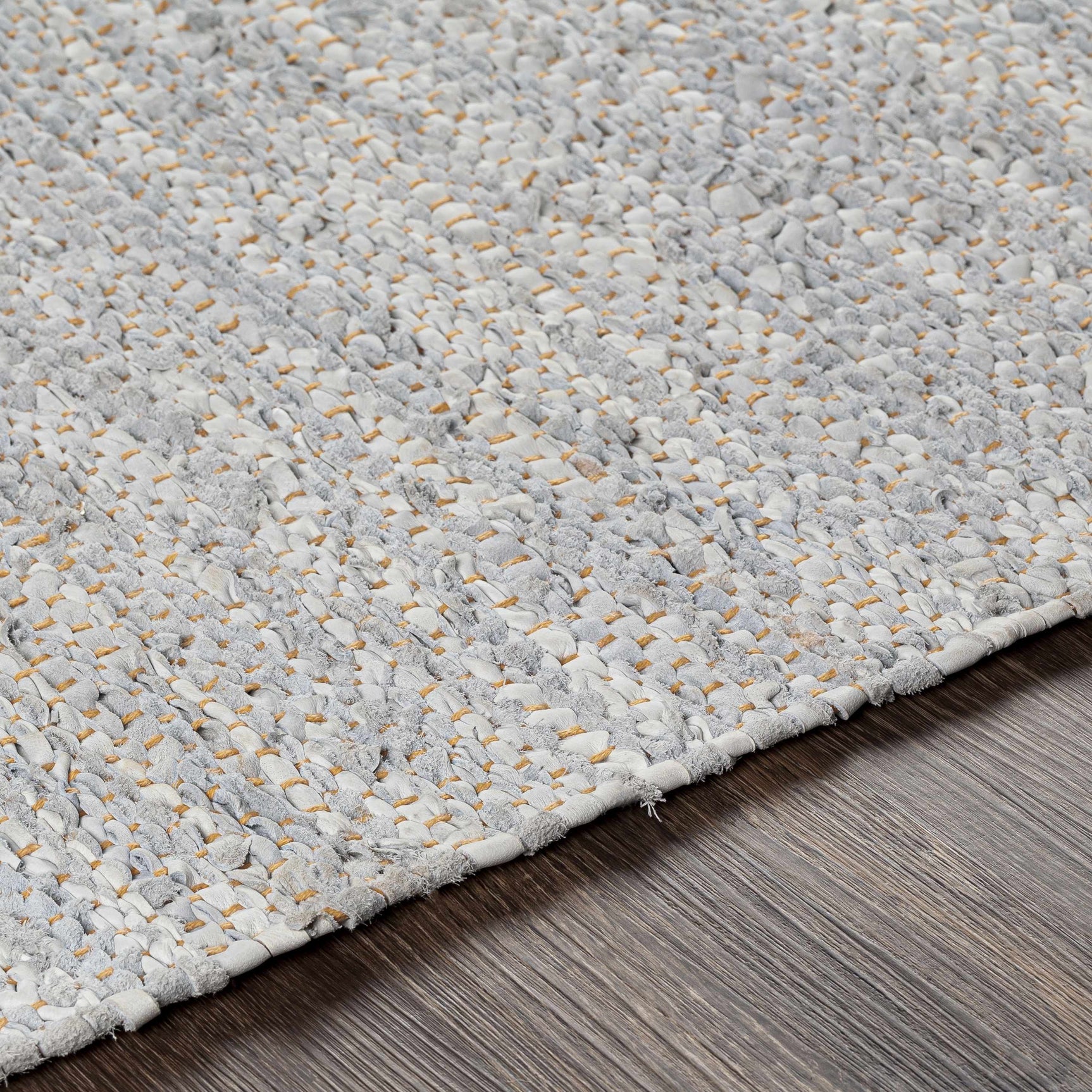 Narooma Clearance Rug - Clearance