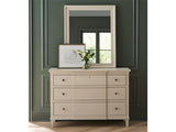 Birchaven Willow 3 Drawers Dresser