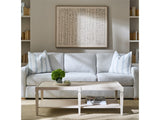 Birchaven Willow Cocktail Table