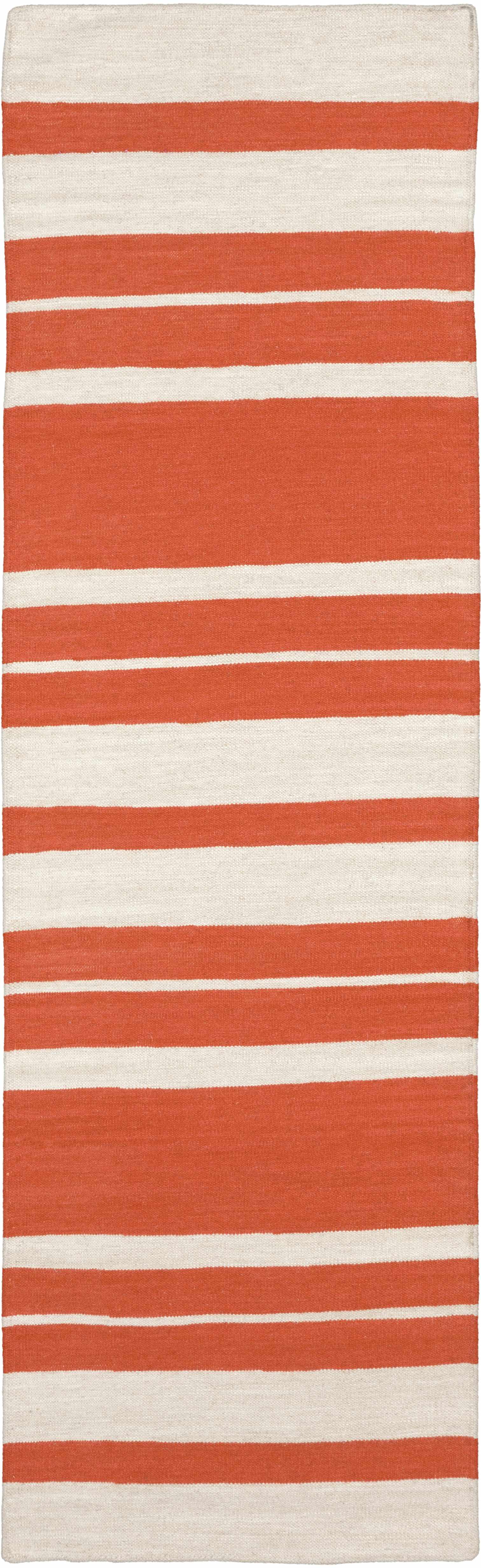 Anco Area Rug - Clearance