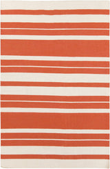 Anco Area Rug - Clearance