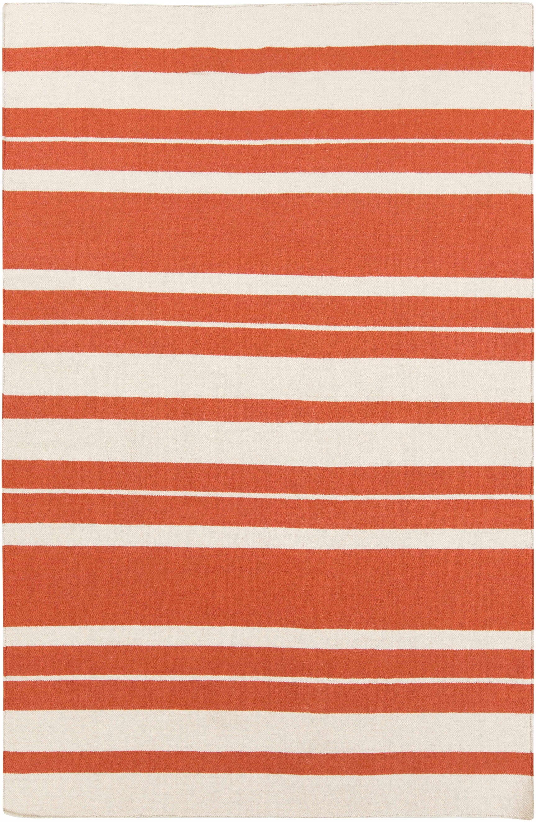 Anco Area Rug - Clearance