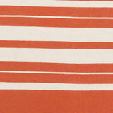 Anco Area Rug - Clearance