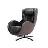 NOUHAUS New Classic Massage Chair