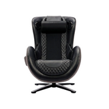 NOUHAUS New Classic Massage Chair