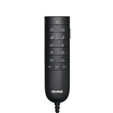 NOUHAUS New Classic Massage Chair