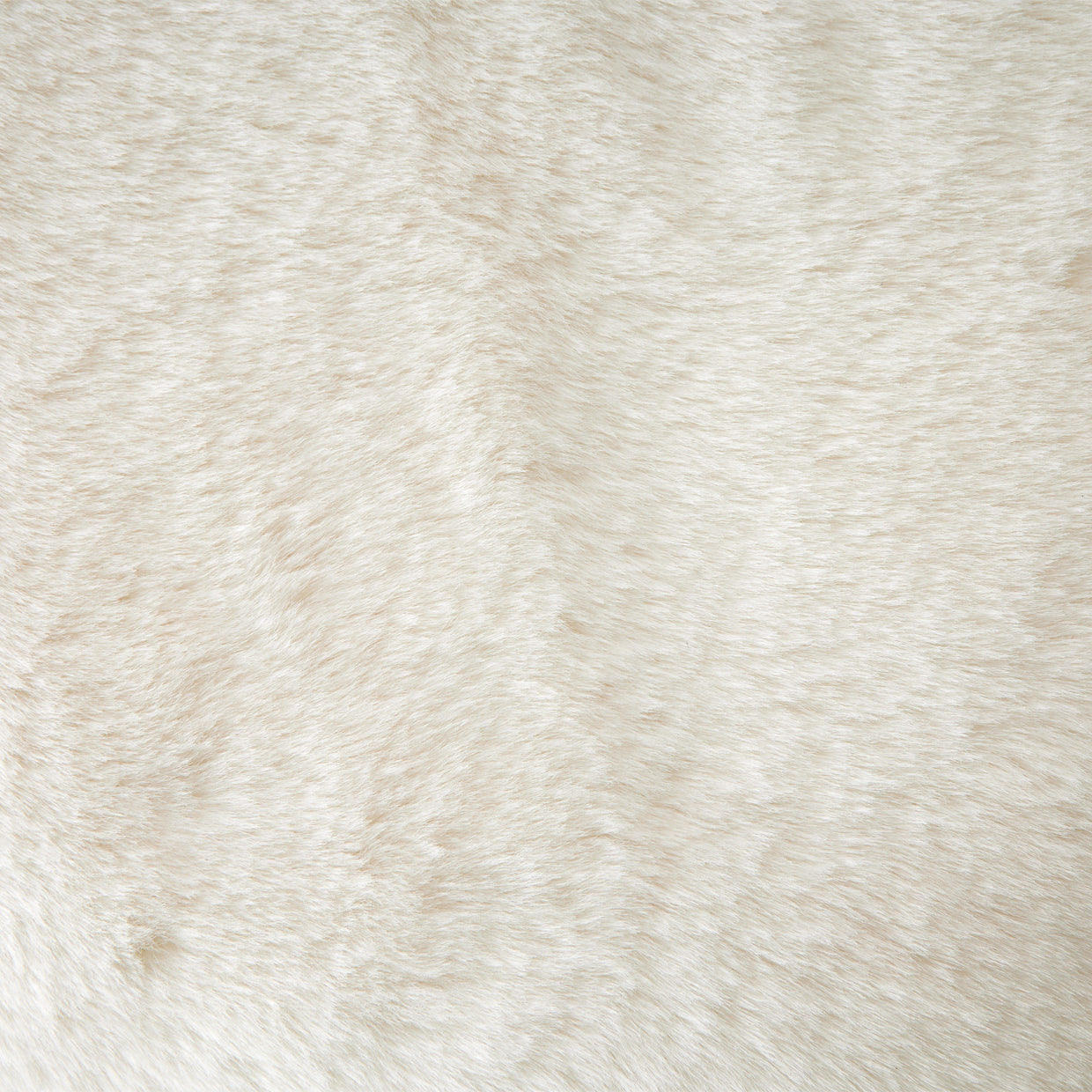 Paris Chic Espresso/Cream Bed Bench