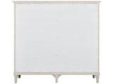 Birchaven Willow Chest