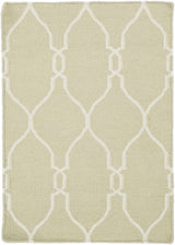 Niwot Area Rug - Clearance