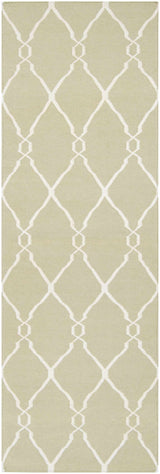 Niwot Area Rug - Clearance