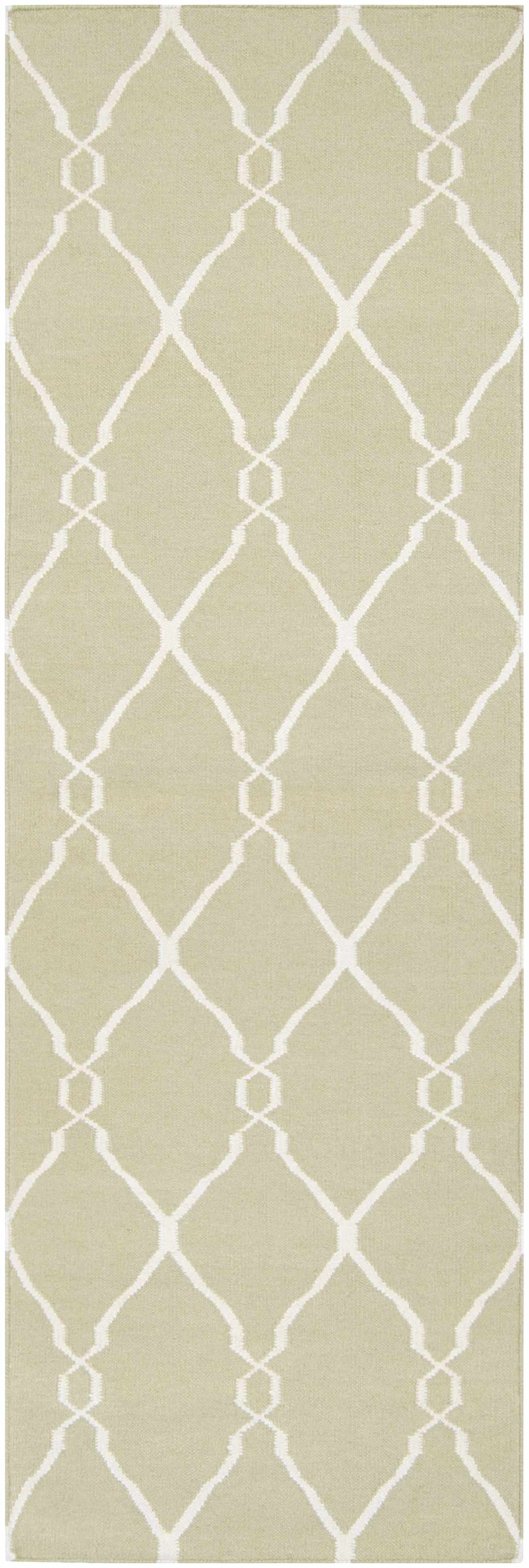 Niwot Area Rug - Clearance