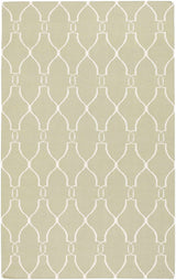 Niwot Area Rug - Clearance